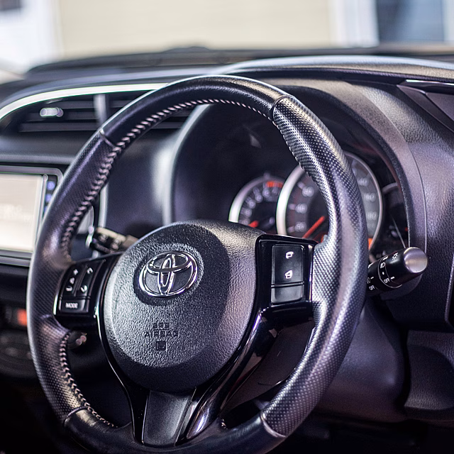 Toyota вложит порядка $88 млн в американский завод