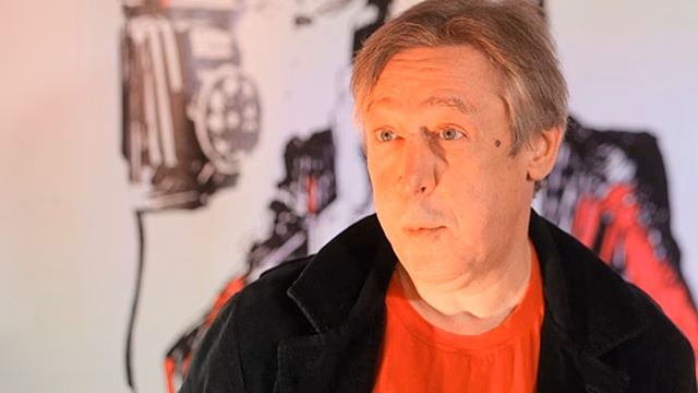 Режиссер Лунгин заявил, что общество не должно подвергать травле и порицанию Михаила Ефремова