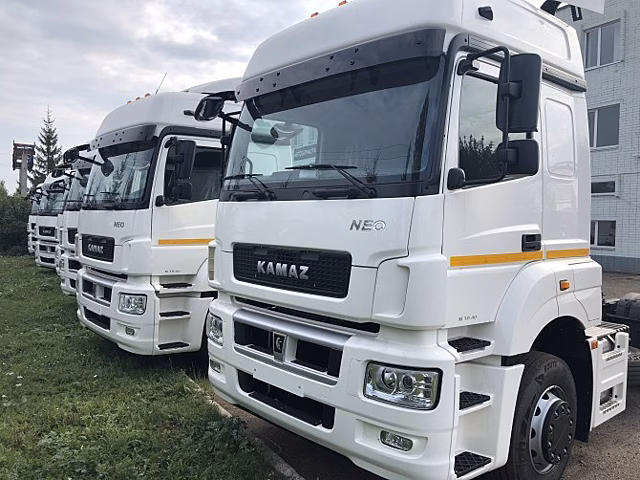Продажи пассажирских автомобилей в Китае взлетели на 377%