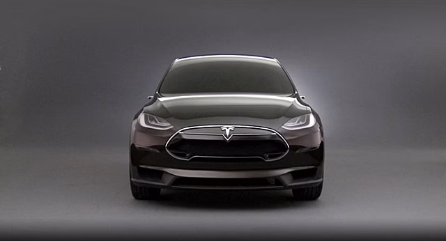 Дешевая Tesla отменяется, а пикап Cybertruck отложен до 2023 года