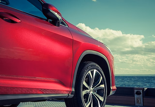 Lifan намеревается собирать свои иномарки на мощностях производства Haval в Тульской области