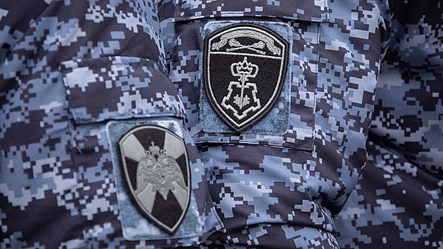 СМИ: Два росгвардейца погибли и еще 11 человек пострадали в аварии в Дагестане