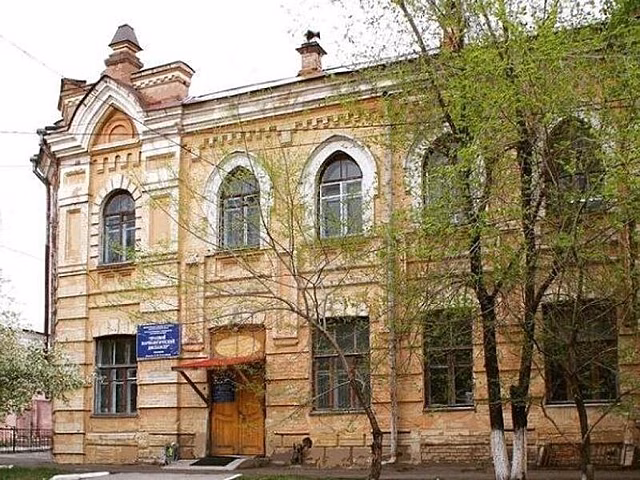 Жительница Смоленской области поблагодарила сотрудников отделения по вопросам миграции за оказание госуслуги