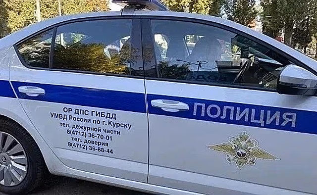 Шумных водителей накажут