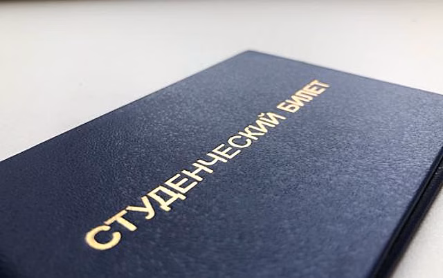 В Курской области новый учебный год начали 117 тысяч школьников и 62 тысячи студентов