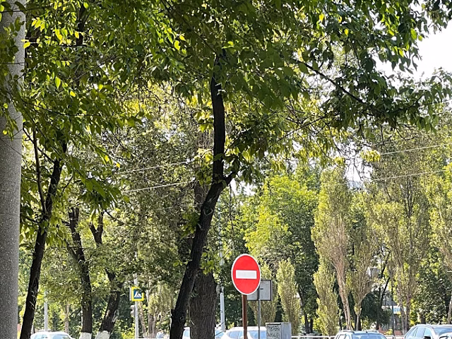 В Самаре перекроют 4 улицы в дни религиозных праздников и в День победы