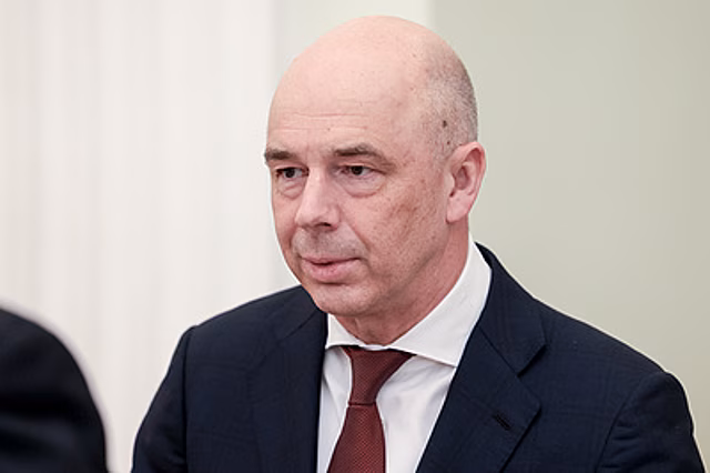 Силуанов: продажа ЮГК планируется в ближайшее время
