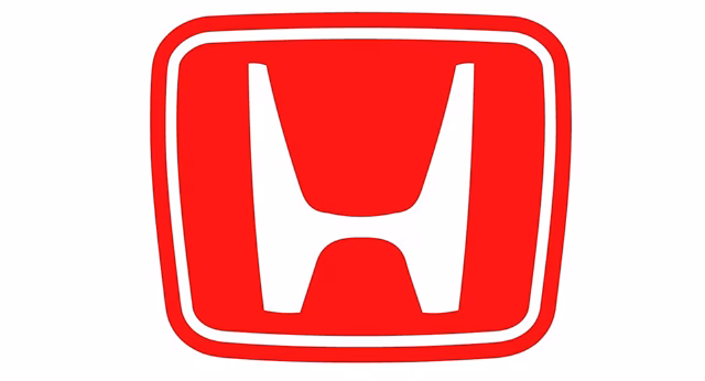 Honda зарегистрировал новую торговую марку — Motocompacto