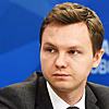 Игорь Юшков