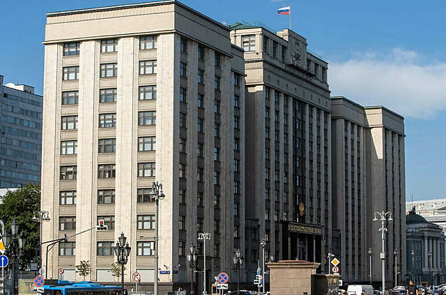 За пропаганду наркотиков хотят ввести уголовное наказание