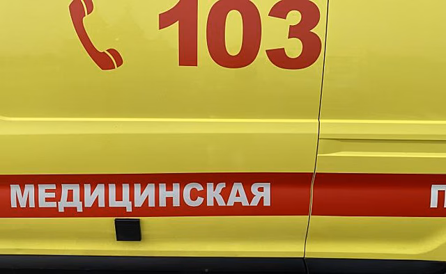 В Курской области за сутки в результате атак травмы получили 6 человек