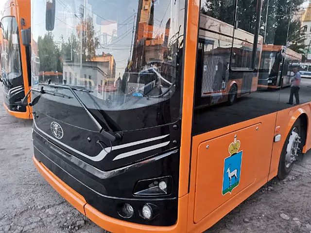 В Самаре восстановили движение по улице Мичурина после обрушения дерева