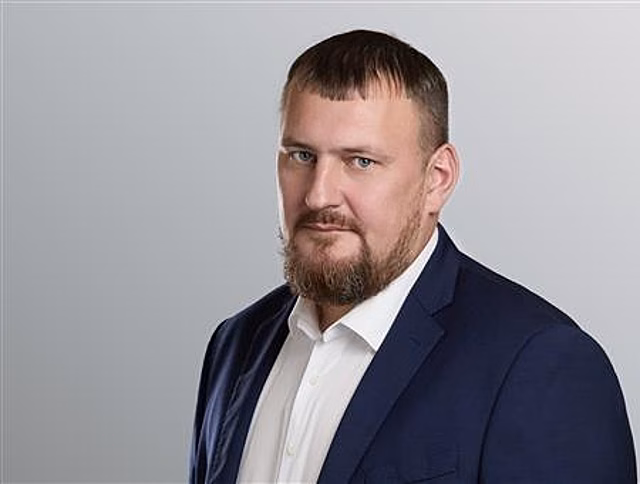 Владимир Чичев: "Основной объем перевозок в Самаре должны выполнять трамваи и троллейбусы"