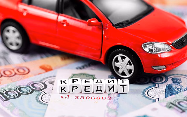 Июльский разворот: 6 важных изменений для автомобилистов