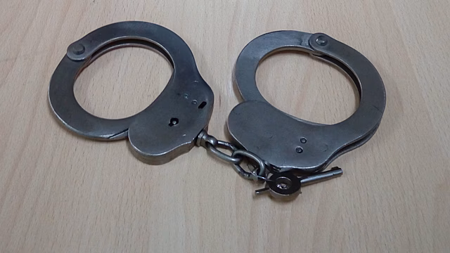 В Орловском районе любителя пьяной езды разжаловали в пешеходы