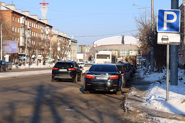 В Петербурге выросла доля авто с пробегом без ДТП: в лидерах LADA и китайские бренды