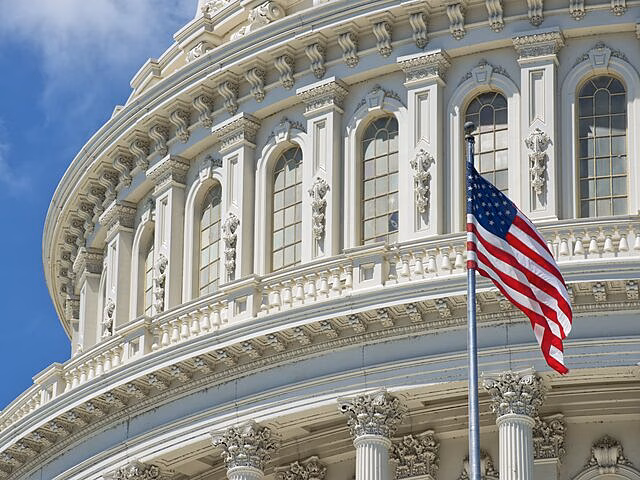 США предостерегли РФ от прекращения работы "Радио Свобода"
