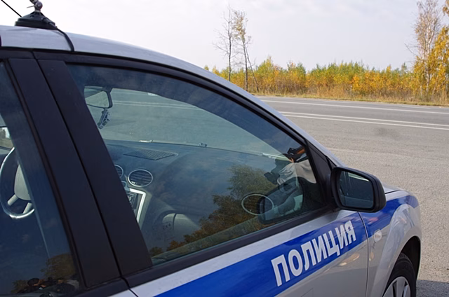 Жители Миньяра обвинили главу района в халатности и просят Алексея Текслера о помощи