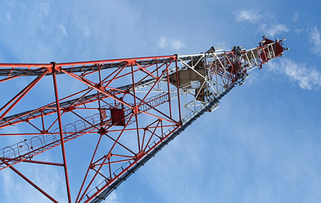 В России предложили на сутки отключать мобильный интернет и SMS после роуминга