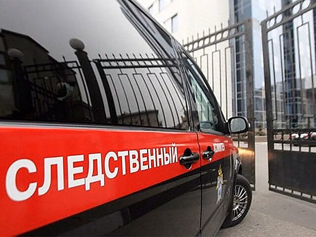 Следователи проверят видео о нападении школьного охранника на подростка в Тюмени