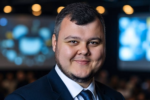 Илья Глейкин: Жидкостное охлаждение без мифов. Тренды, барьеры и экономика внедрения