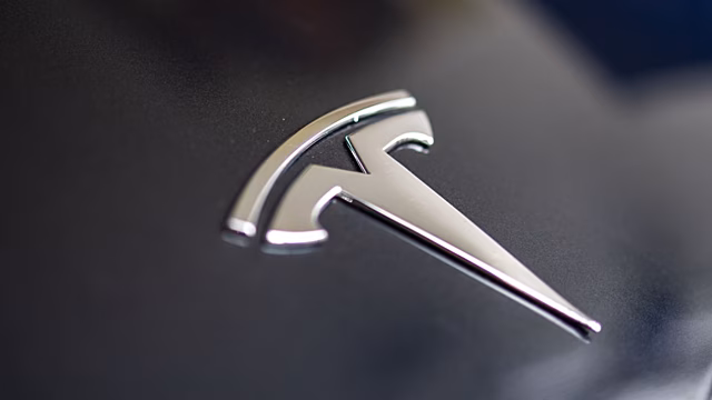 Tesla повышает цены на новые Model S и Model X в КНР