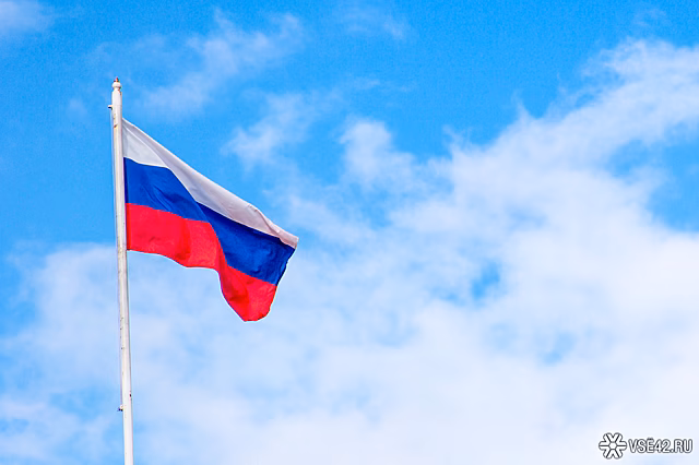 Россияне все-таки оказались в числе пострадавших в ДТП в Турции