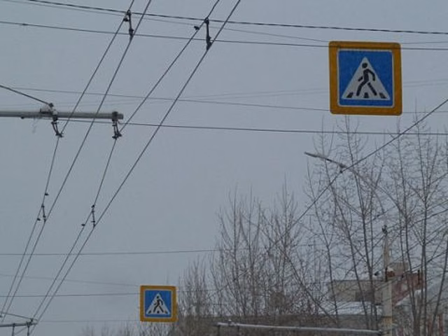 В СК рассказали подробности ДТП с участием саратовского экс-прокурора
