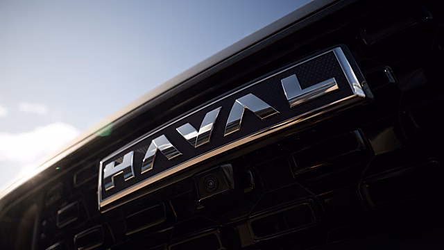 Сборка автомобилей Haval в России: полный список отечественных деталей и компонентов