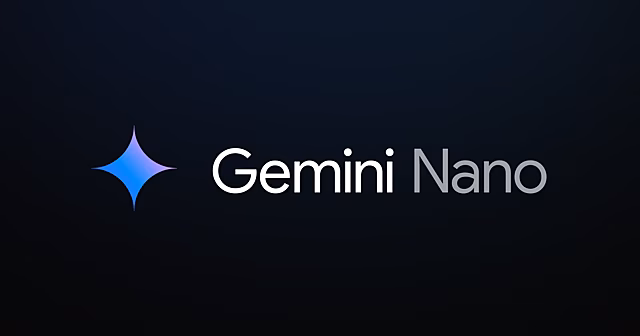 Google: если у вас разблокирован загрузчик, это «сломает» работу ИИ Gemini Nano