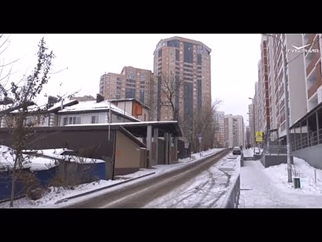 Определены дорожные объекты, которые в Самаре отремонтируют в 2021 году