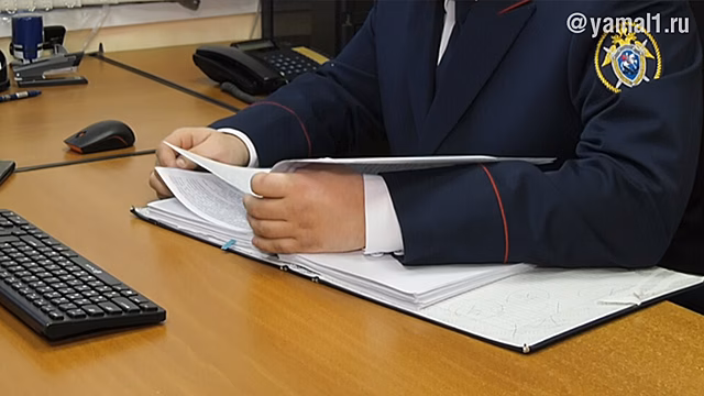 Петербуржец заработал на махинациях с автомобилями более 40 миллионов рублей