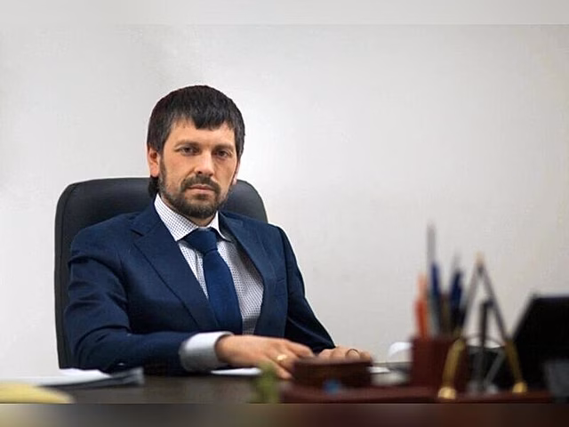 Гончаров: был трезв и не снимаю с себя ответственности за аварию на трассе