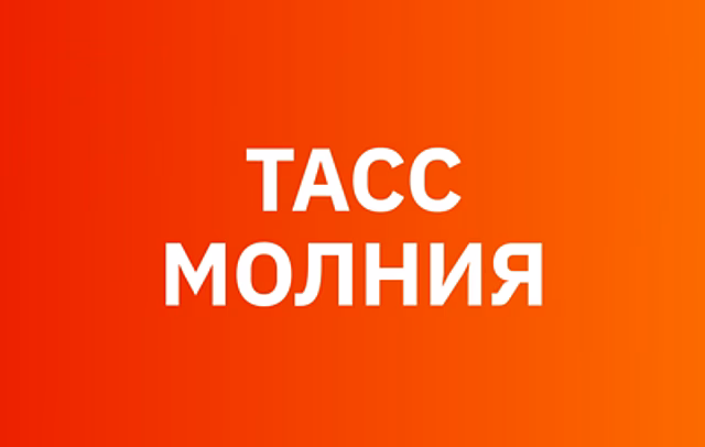 На Кубани в ДТП погибли три человека