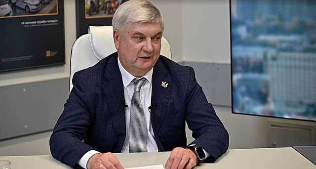 "Запретительные меры вряд ли сработают": Гусев о запрете мотоциклов после 23:00