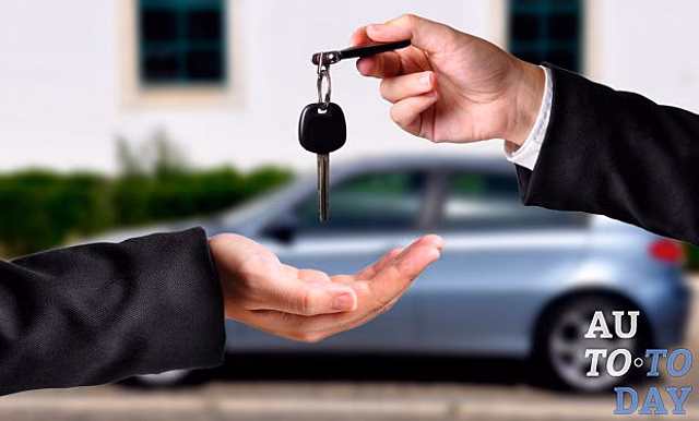 Продажа конфискованных автомобилей судебными приставами, распродажа арестованных машин и залогового имущества