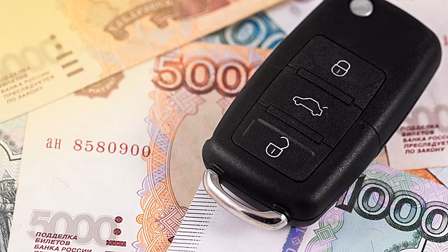 Страховщики назвали опасность безлимитных выплат по ОСАГО