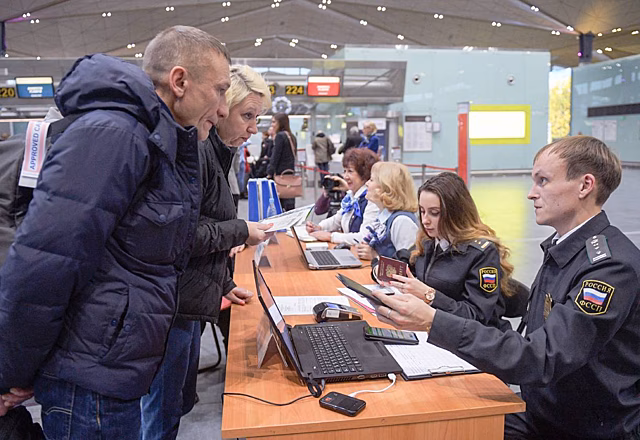 Автолюбителям напомнили о последствиях неуплаты штрафов