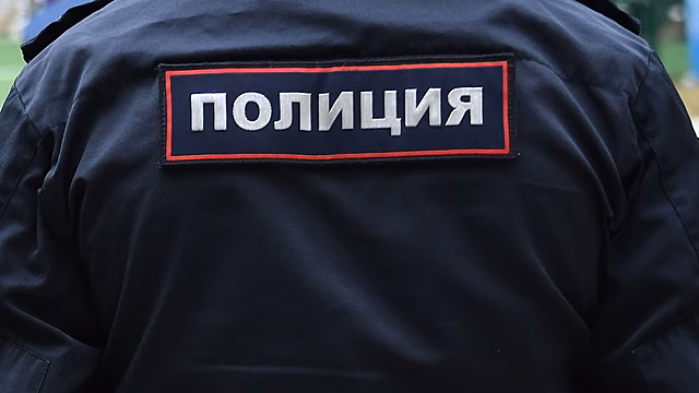 Четыре человека стали жертвами ДТП с грузовиком в Подмосковье