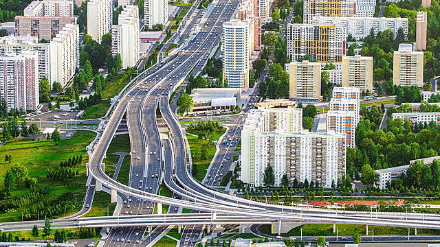 Оплата проезда по МСД в Москве: бесплатное время, стоимость и штрафы за неуплату