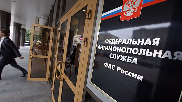 ФАС изучит обоснованность цен на автомобильные масла