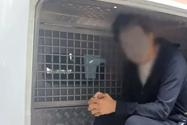 Нижегородского мажора почти на два года лишили прав после резонансного ДТП