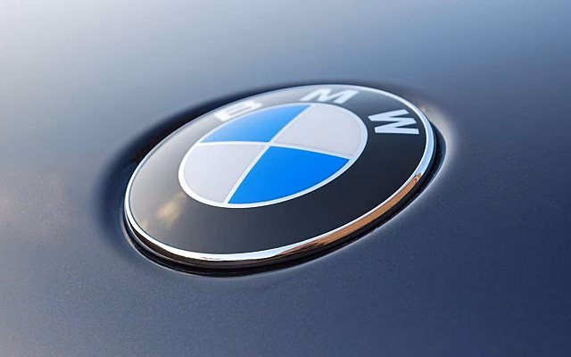 «Автотор» ответил на вопрос о получении сертификатов на BMW в РФ