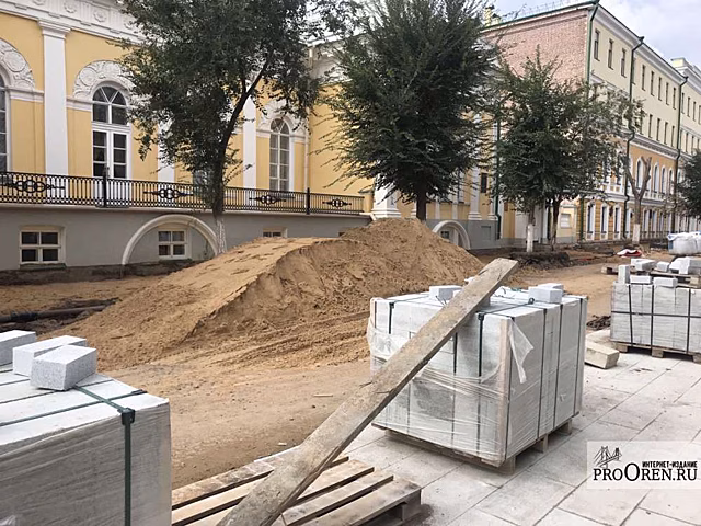 На форуме "ИТ-диалог - 2023" открыли фотовыставку "Цифровой Петербург. Эмоции в ИТ"