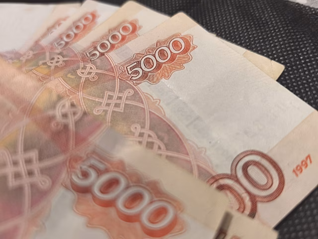 Расходы челябинского бюджета выросли на 1,3 млрд рублей: куда пойдут средства