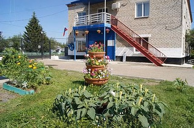 В интернате «Забота» подтвердили, что 21-летная девушка-инвалид весит 13 кг