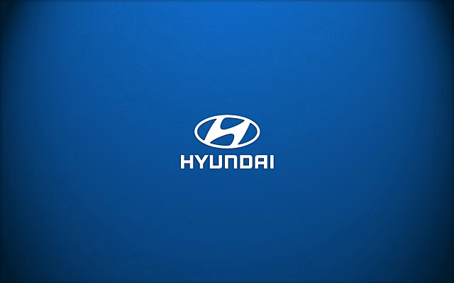 Hyundai в 2022 году начнет выпуск электрокаров в США