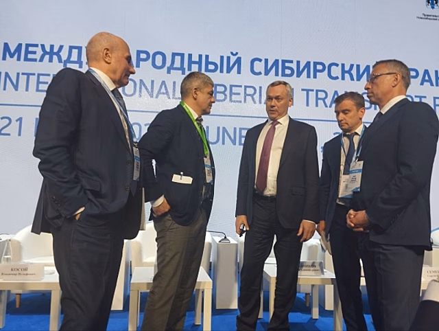 Мособлдума расширила условия получения льготы для организаций, которые занимаются строительством дорог