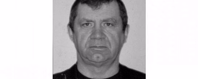 В Новосибирске умер 67-летний директор предприятия «Медтранс»