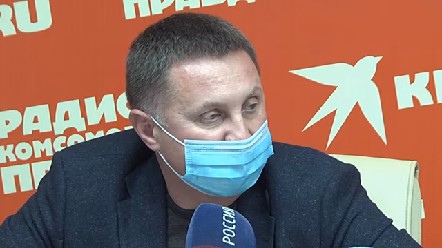 «Живая конкуренция». После скандала власти Энгельса научились экономить на дорожных аукционах